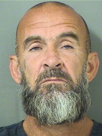  STEVEN BRUCE KELLY Photo For  STEVEN BRUCE KELLY