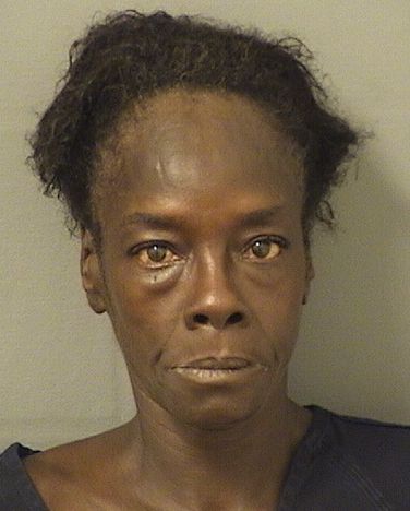 ROSALINE SIMONE HUTLEY resultados de la busqueda para Palm Beach County Florida para ROSALINE SIMONE HUTLEY ROSALINE SIMONE HUTLEY Resultados de la busqueda para Palm Beach County Florida para ROSALINE SIMONE HUTLEY