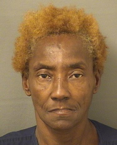  JULIA M BLAND Photo For  JULIA M BLAND