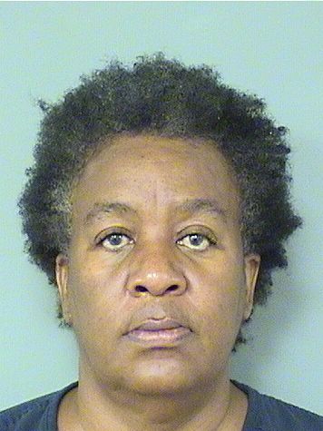  SAMANTHA LYNN THOMAS Results from Palm Beach County Florida for  SAMANTHA LYNN THOMAS