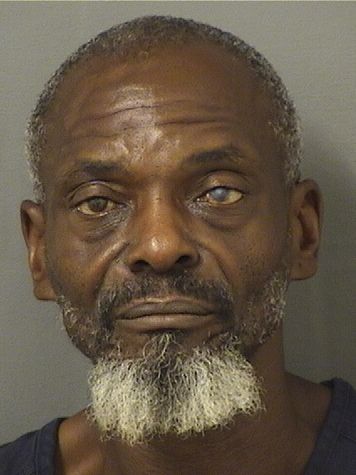  SANTONIO BERNARD Sr HOLMES Photo For  SANTONIO BERNARD Sr HOLMES