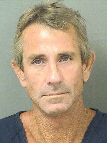  MATTHEW HOWARD BROWN Resultados de la busqueda para Palm Beach County Florida para  MATTHEW HOWARD BROWN