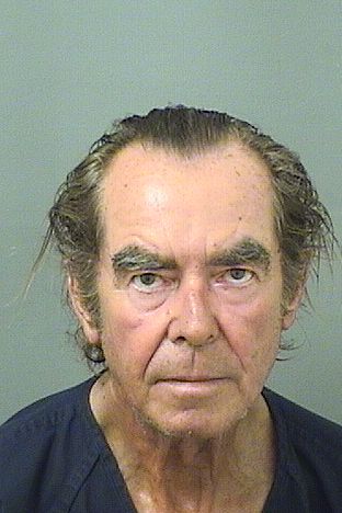  DONALD THOMAS KAHRS Photo For  DONALD THOMAS KAHRS