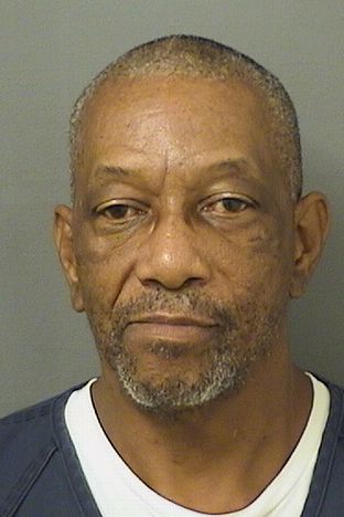  KENNETH CORNEL WILLIAMS Photo For  KENNETH CORNEL WILLIAMS