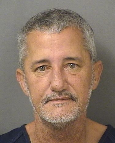  DAVID JAMES VICKERS Results from Palm Beach County Florida for  DAVID JAMES VICKERS