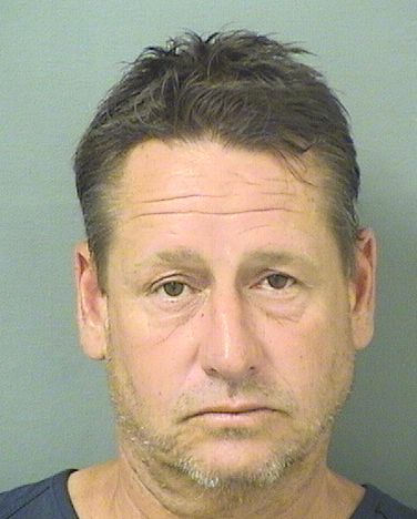  RAYMOND JOSEPH KIRBY Results from Palm Beach County Florida for  RAYMOND JOSEPH KIRBY