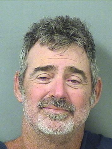  WILLIAM CHARLES THIEL Results from Palm Beach County Florida for  WILLIAM CHARLES THIEL