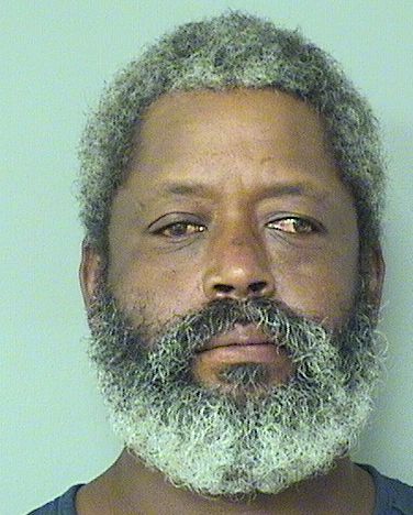  SAMUEL CARTEIVE CLARK Resultados de la busqueda para Palm Beach County Florida para  SAMUEL CARTEIVE CLARK