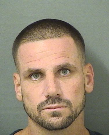  JESSE DANIEL BACON Photo For  JESSE DANIEL BACON