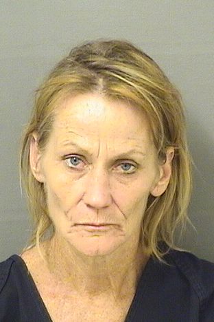  TAMMIE LUE GARCIA Results from Palm Beach County Florida for  TAMMIE LUE GARCIA