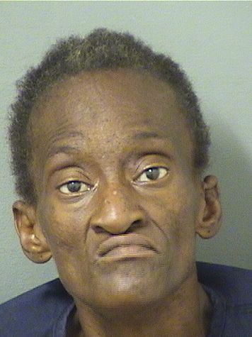  TAMMIE L DANIELS Photo For  TAMMIE L DANIELS