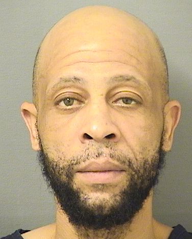  ROBERT EARL ANTHONY Photo For  ROBERT EARL ANTHONY