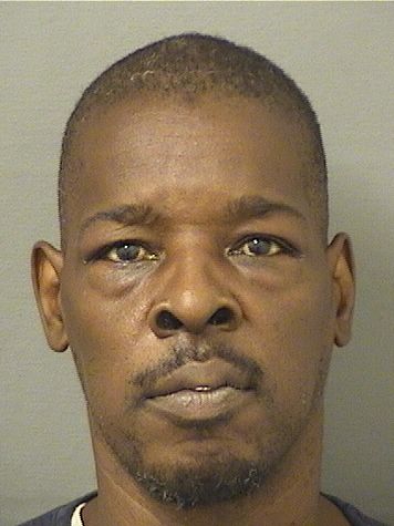  DARRIN LAMAR RUSSELL Photo For  DARRIN LAMAR RUSSELL