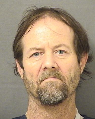  JOHN MALY Photo For  JOHN MALY