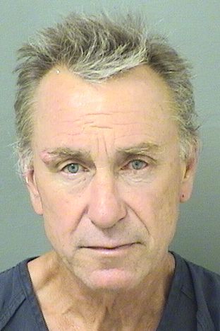  CHARLES WINSLOW CHESLEY Results from Palm Beach County Florida for  CHARLES WINSLOW CHESLEY