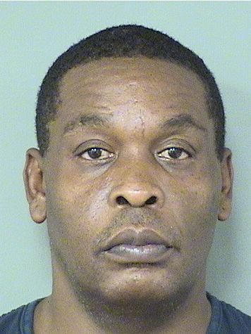  TRAVIS DENARD THOMAS Results from Palm Beach County Florida for  TRAVIS DENARD THOMAS