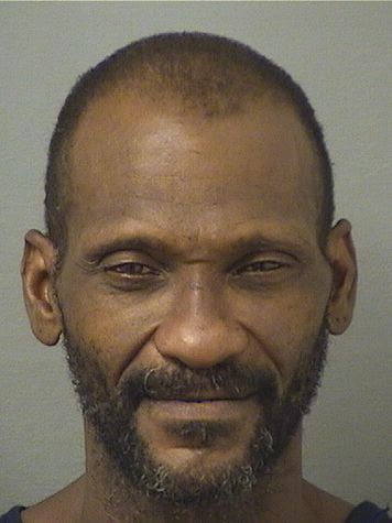  COREY CORNELL JOHNSON Photo For  COREY CORNELL JOHNSON