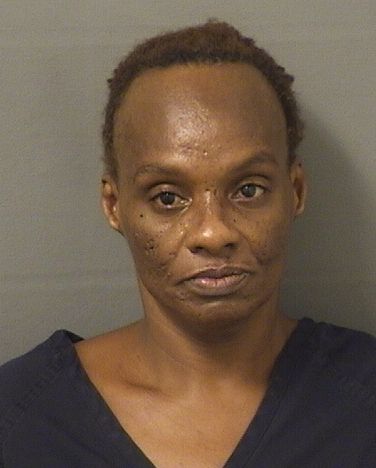  MELISSA DENISE MOODY Results from Palm Beach County Florida for  MELISSA DENISE MOODY