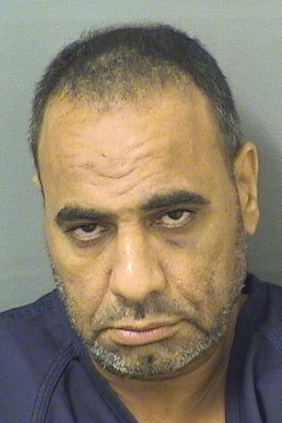  HENRY AYAD GIRGIS Resultados de la busqueda para Palm Beach County Florida para  HENRY AYAD GIRGIS