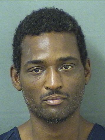  MICHAEL A JAMES Photo For  MICHAEL A JAMES