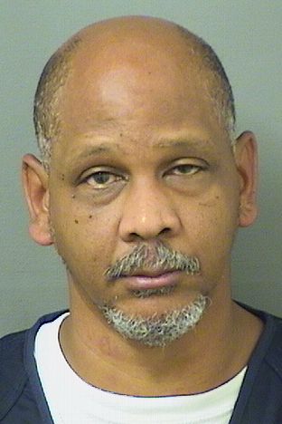  GREGORY DWIGHT SAUNDERS Results from Palm Beach County Florida for  GREGORY DWIGHT SAUNDERS