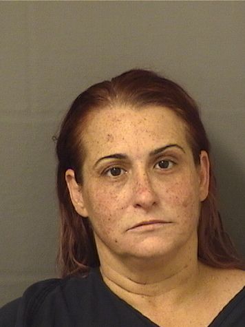 MAYTTE ELIZABETH ALBELO Results from Palm Beach County Florida for MAYTTE ELIZABETH ALBELO MAYTTE ELIZABETH ALBELO Results from Palm Beach County Florida for MAYTTE ELIZABETH ALBELO