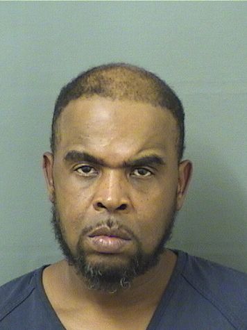 PHILLIP OBAS Results from Palm Beach County Florida for PHILLIP OBAS PHILLIP OBAS Results from Palm Beach County Florida for PHILLIP OBAS