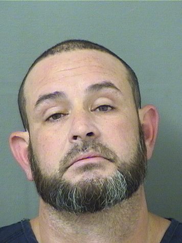  DANIEL M VIGNETS Resultados de la busqueda para Palm Beach County Florida para  DANIEL M VIGNETS