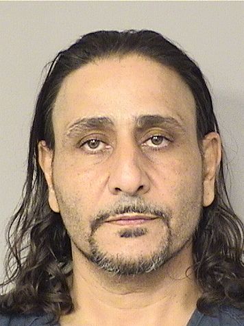  JAMAL AHMAD ZAYYAD Photo For  JAMAL AHMAD ZAYYAD