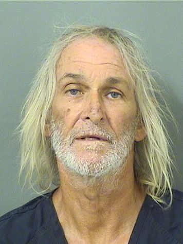  TERRY P HUNTZINGER Resultados de la busqueda para Palm Beach County Florida para  TERRY P HUNTZINGER