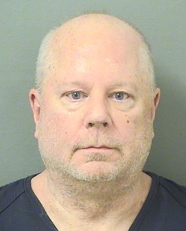  CRAIG ALLISON RIES Results from Palm Beach County Florida for  CRAIG ALLISON RIES