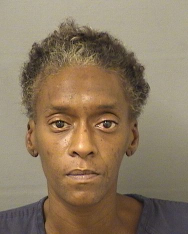  PAMELA LATRICE MCGRUDER Resultados de la busqueda para Palm Beach County Florida para  PAMELA LATRICE MCGRUDER