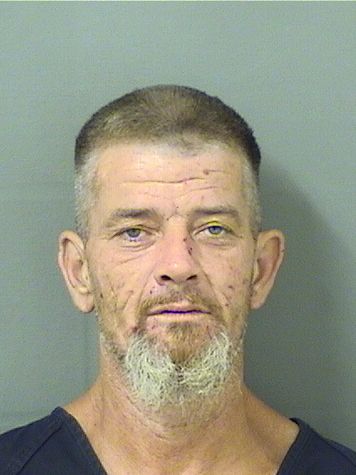  JODY GOODRICH Resultados de la busqueda para Palm Beach County Florida para  JODY GOODRICH