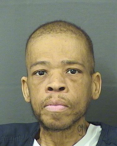  WILLIE CLARENCE CARTER Photo For  WILLIE CLARENCE CARTER