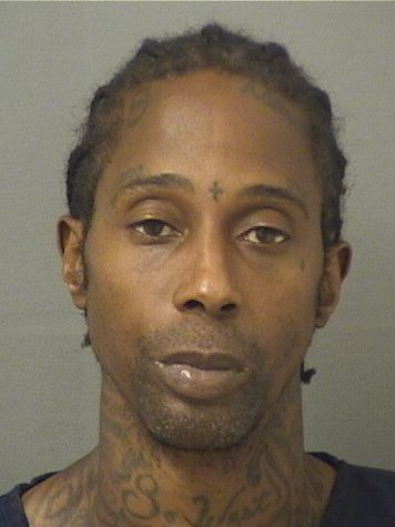  SHARROD TIRRELL NIXON Photo For  SHARROD TIRRELL NIXON