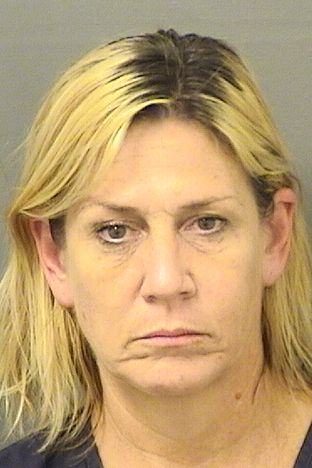 KARI ANN ROBERTS Results from Palm Beach County Florida for KARI ANN ROBERTS KARI ANN ROBERTS Results from Palm Beach County Florida for KARI ANN ROBERTS