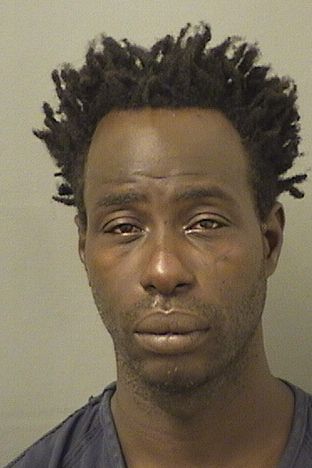  JUNIOR DIEDONNE Photo For  JUNIOR DIEDONNE