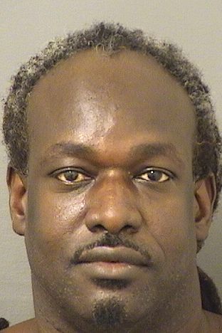  CHARLES MAURICE Jr MINTER Results from Palm Beach County Florida for  CHARLES MAURICE Jr MINTER