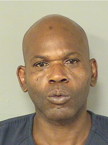 BARETTA MAURICE MATHIS Results from Palm Beach County Florida for BARETTA MAURICE MATHIS BARETTA MAURICE MATHIS Results from Palm Beach County Florida for BARETTA MAURICE MATHIS