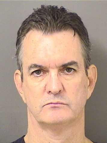  ROBERT JOSEPH GARRETT Results from Palm Beach County Florida for  ROBERT JOSEPH GARRETT