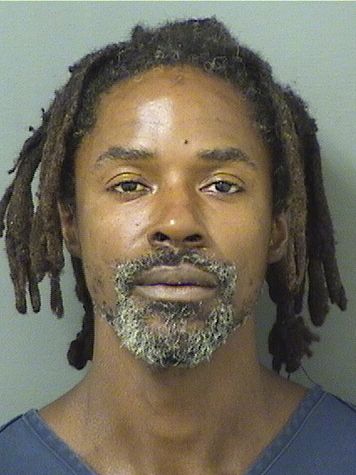  ANDRE BENJAMIN Photo For  ANDRE BENJAMIN