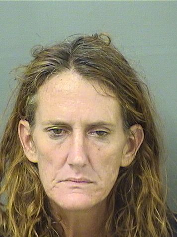  TONYA STOKES Resultados de la busqueda para Palm Beach County Florida para  TONYA STOKES