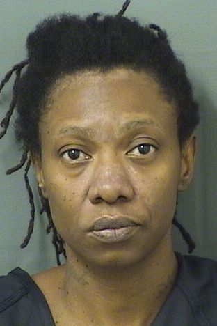  NADEGE BESS Results from Palm Beach County Florida for  NADEGE BESS