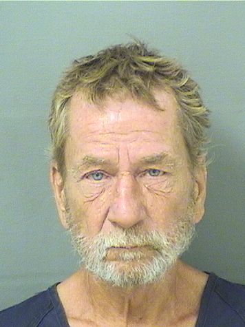  BRIAN JAMES ORLOWSKI Resultados de la busqueda para Palm Beach County Florida para  BRIAN JAMES ORLOWSKI