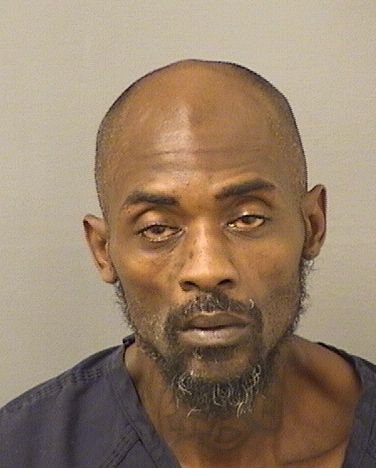  EDWARD LAMARJ HAMILTON Results from Palm Beach County Florida for  EDWARD LAMARJ HAMILTON