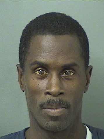  TAVARES LAKEYTH YOUNG Photo For  TAVARES LAKEYTH YOUNG