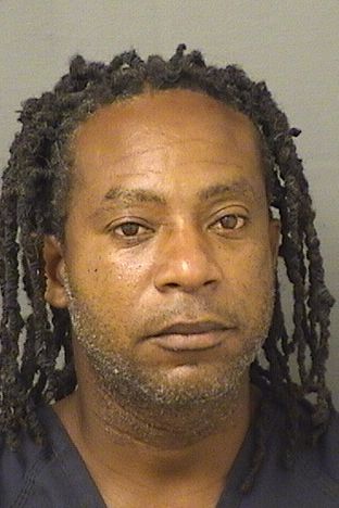  CHARLES E EVANS Results from Palm Beach County Florida for  CHARLES E EVANS