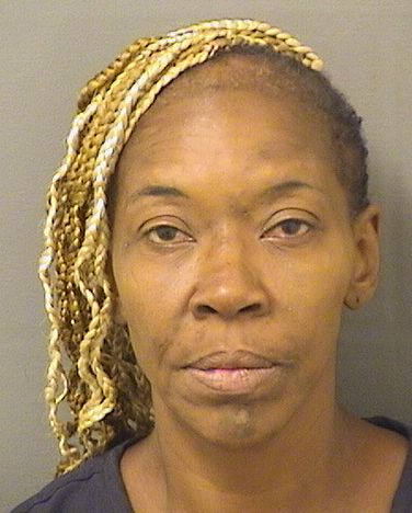 PHYLISHA L HARRIS Results from Palm Beach County Florida for PHYLISHA L HARRIS PHYLISHA L HARRIS Results from Palm Beach County Florida for PHYLISHA L HARRIS