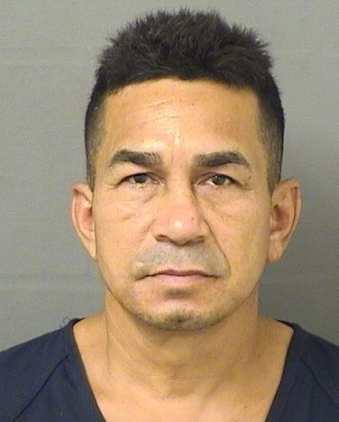  GUILLERMO ROMANPINEDA Photo For  GUILLERMO ROMANPINEDA