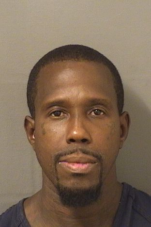  KERRY LAMONT Jr LOWERY Photo For  KERRY LAMONT Jr LOWERY